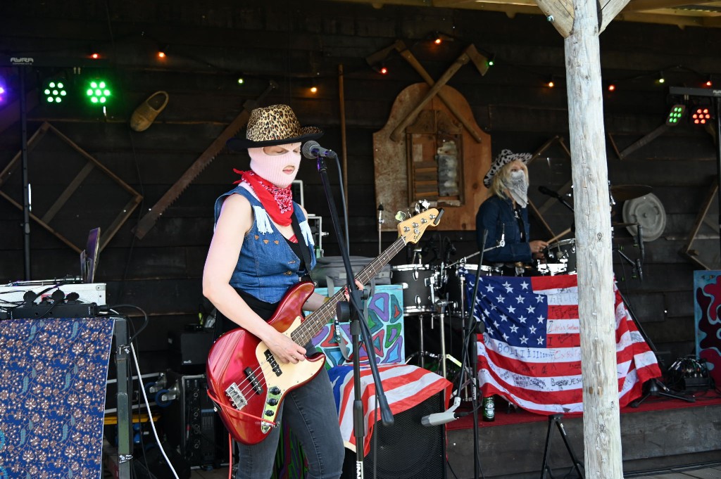 ../Images/Woodstock 2.0 2025 392.jpg